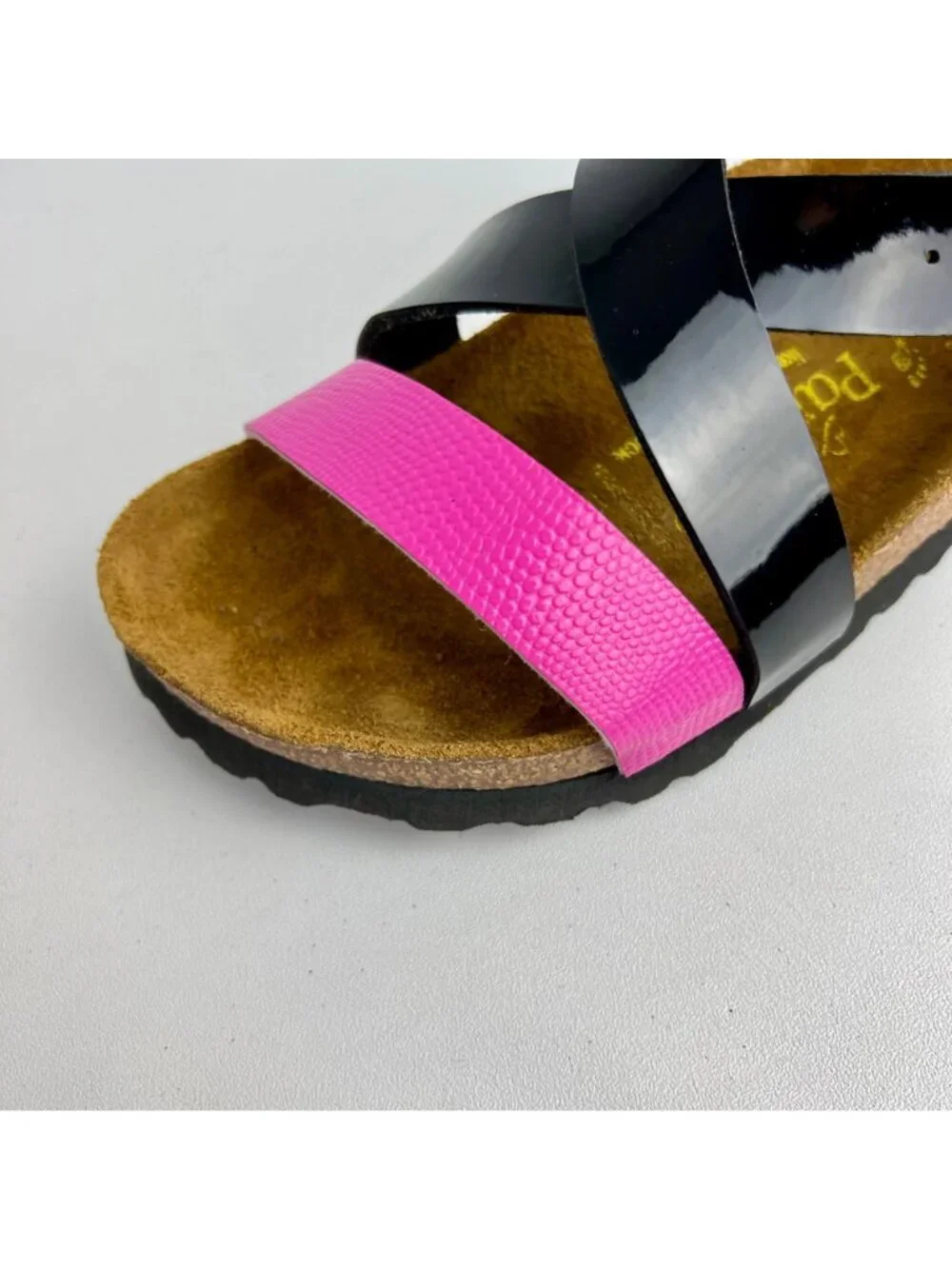 Papillio by birkenstock